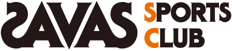 SAVAS