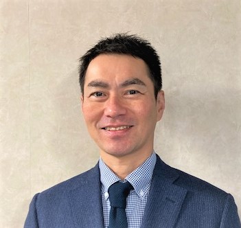 アルパーク店 店長 ・松村
