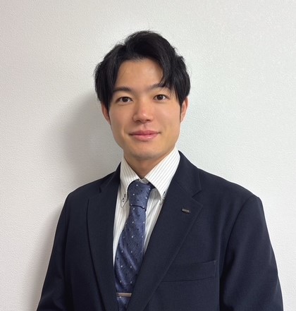 西大和　店長　谷本