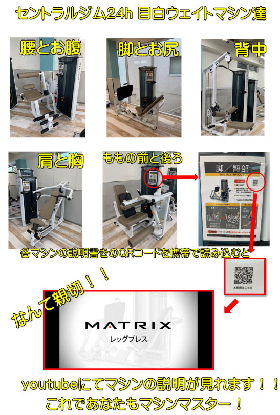 スタッフボイス
