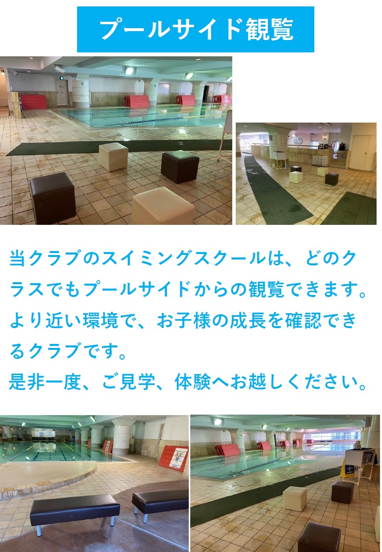 スタッフボイス画像