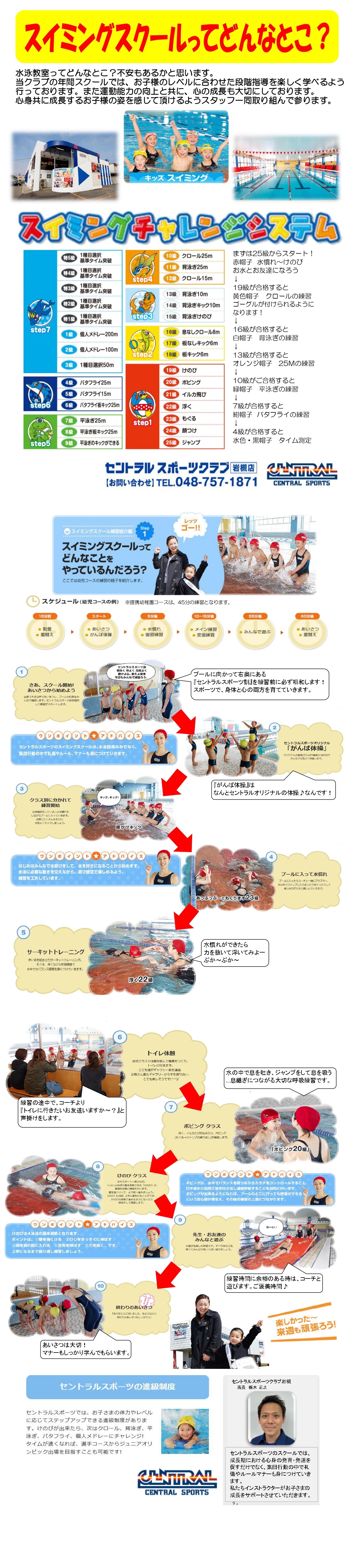 スタッフボイス画像