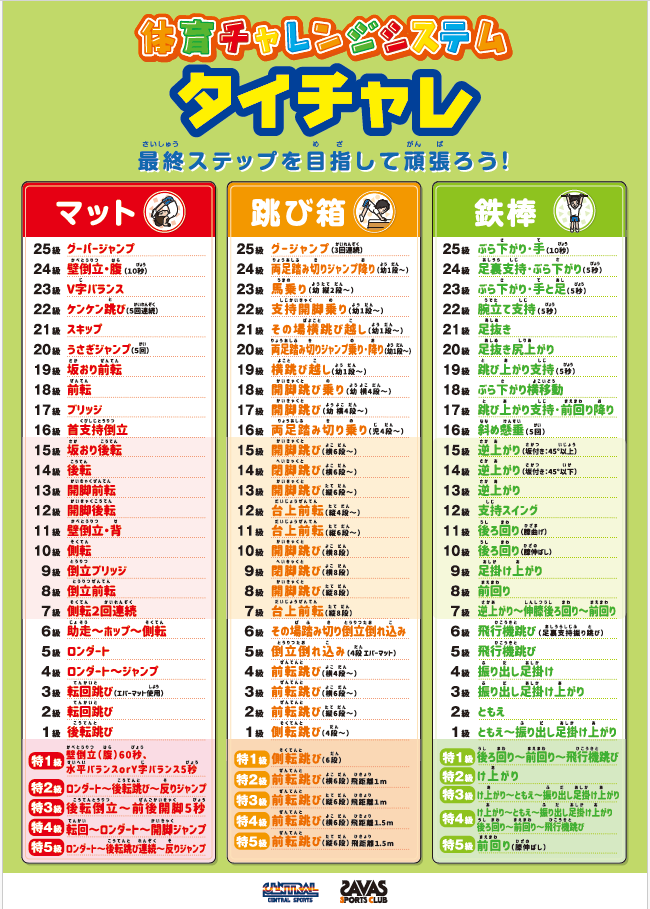 スタッフボイス画像