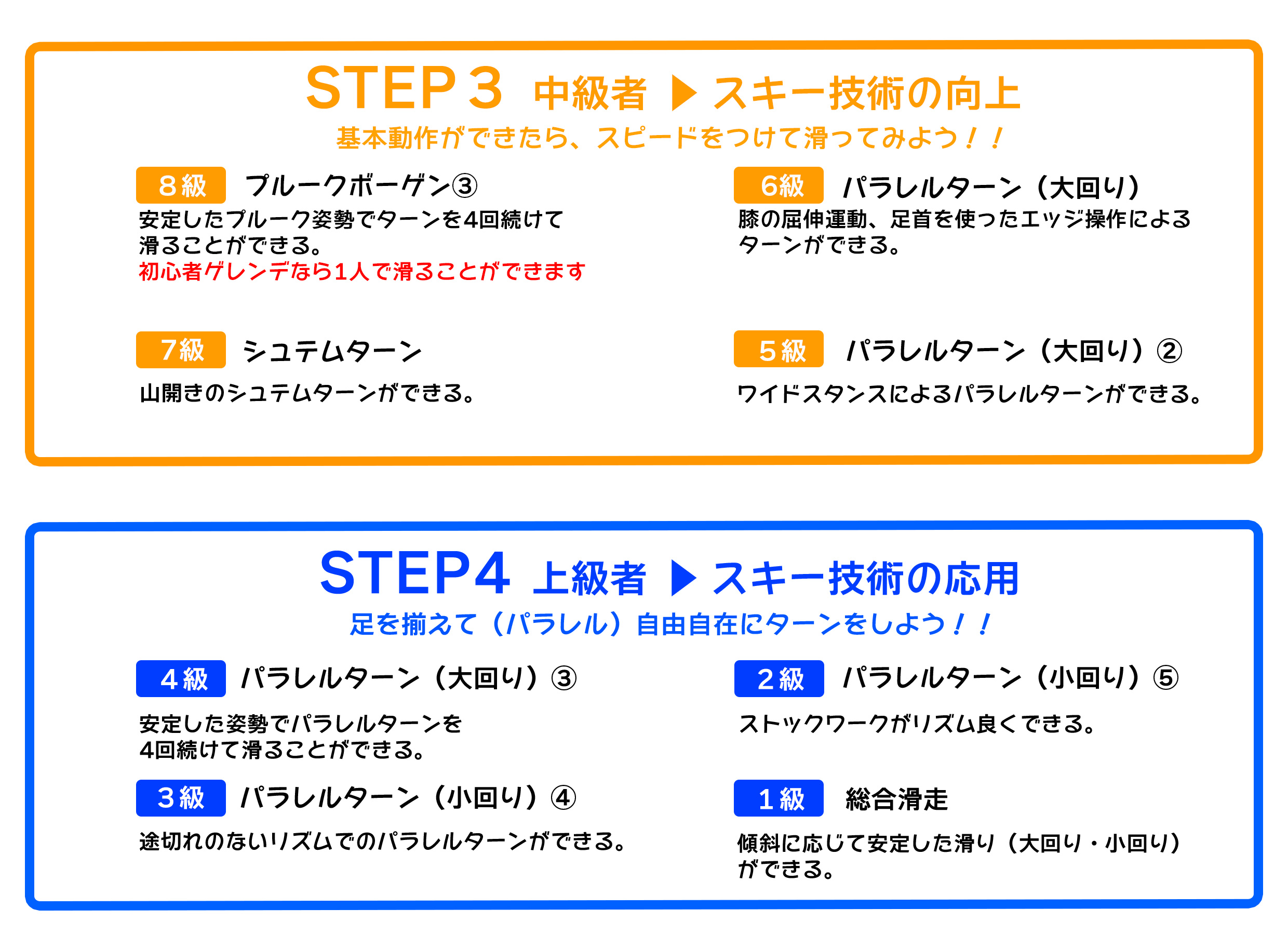 スタッフボイス画像