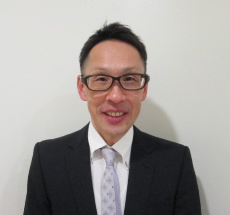 金沢八景店 店長・藤本