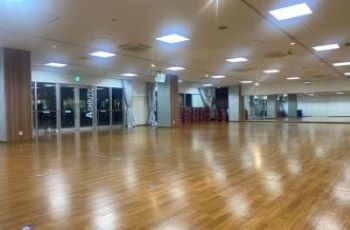 スタジオA