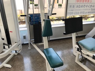 シーテッドロウ