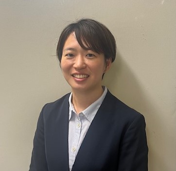 店長　佐藤