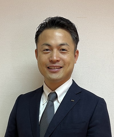八王子店 店長・田