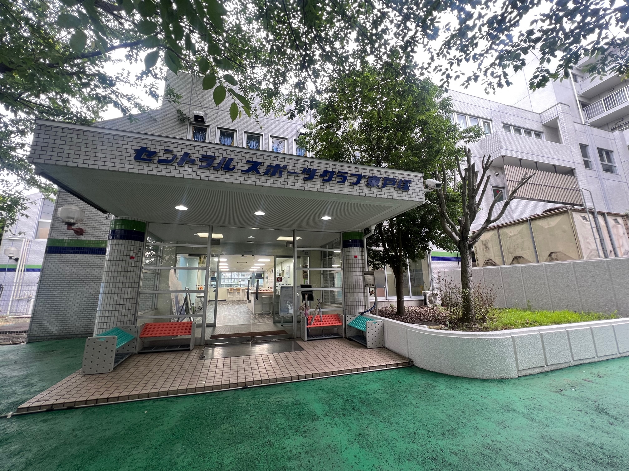地域密着の信頼と実績！！