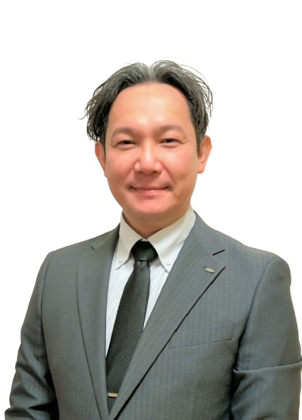 平野店 店長　 東條