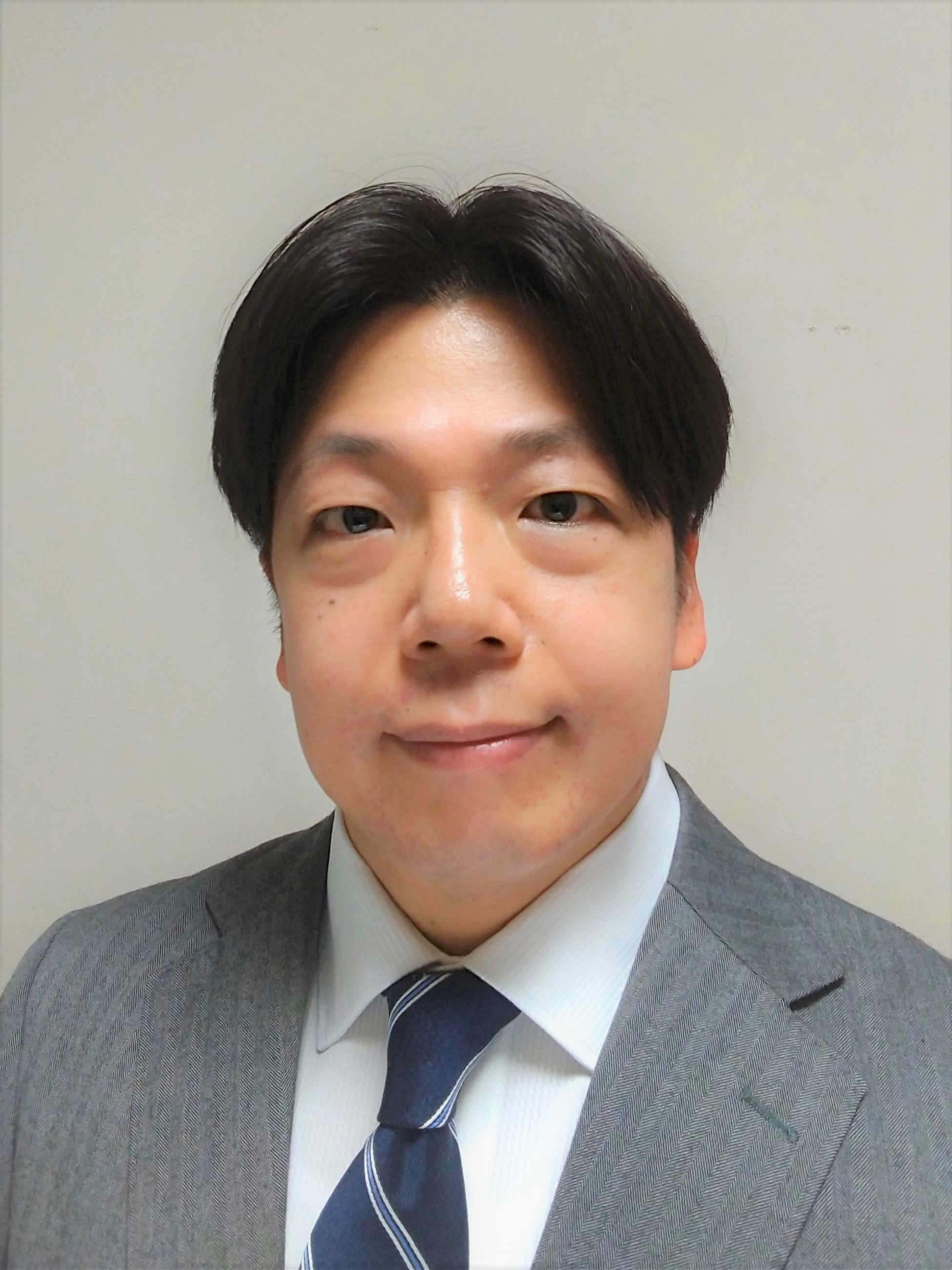 金沢店 店長 加藤