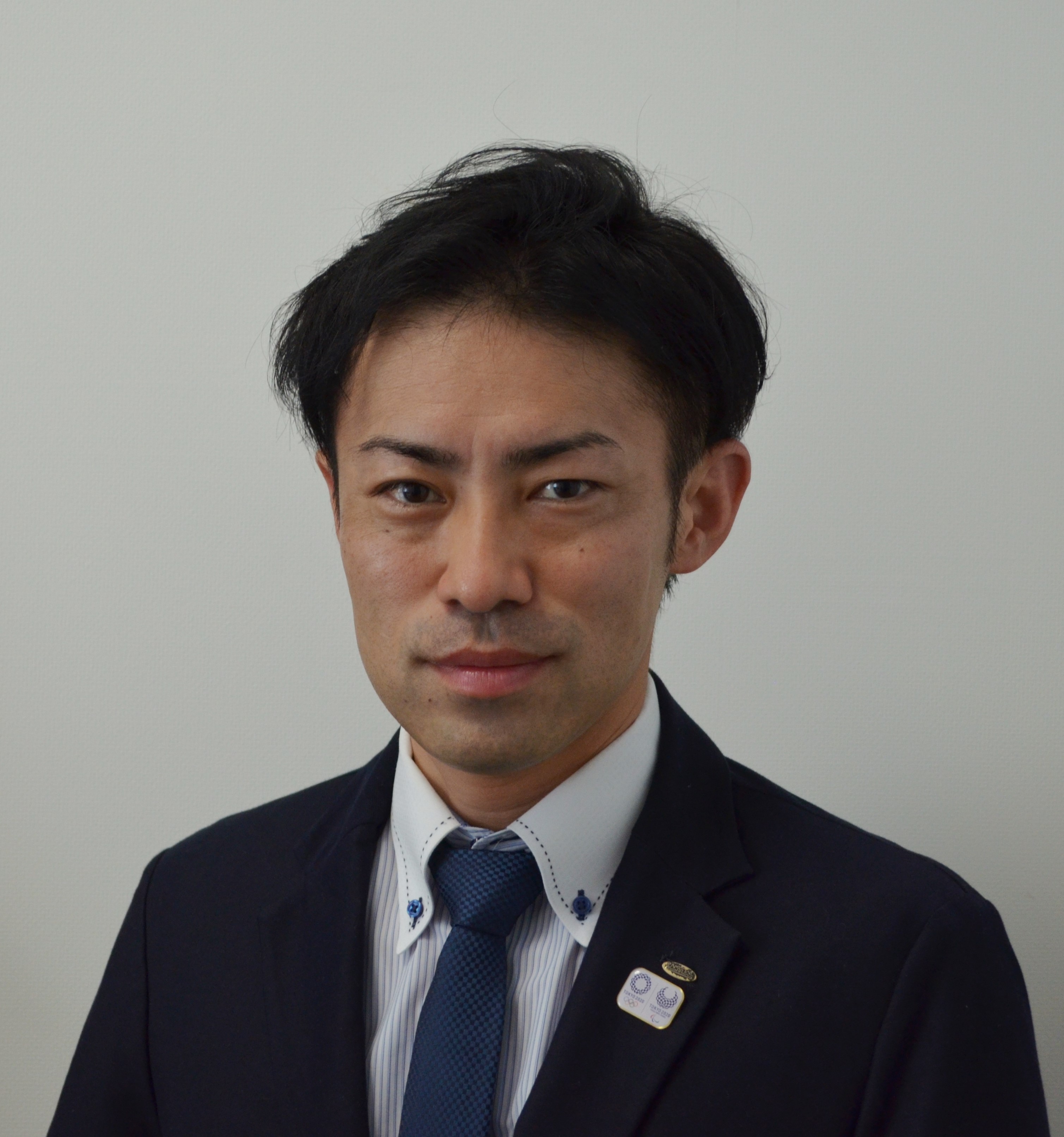 越谷レイクタウン店　店長 　宮部
