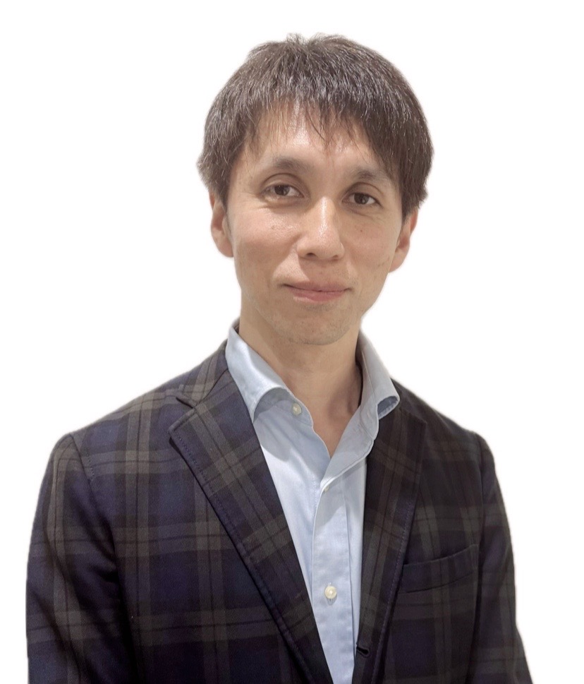 溝ノ口店店長 大部