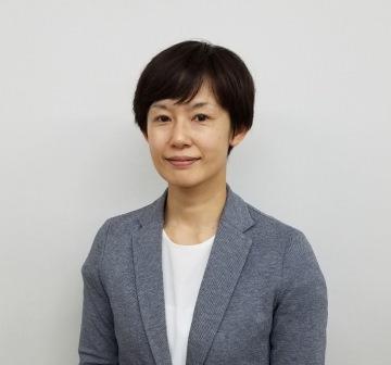 名取南仙台店　店長　五戸