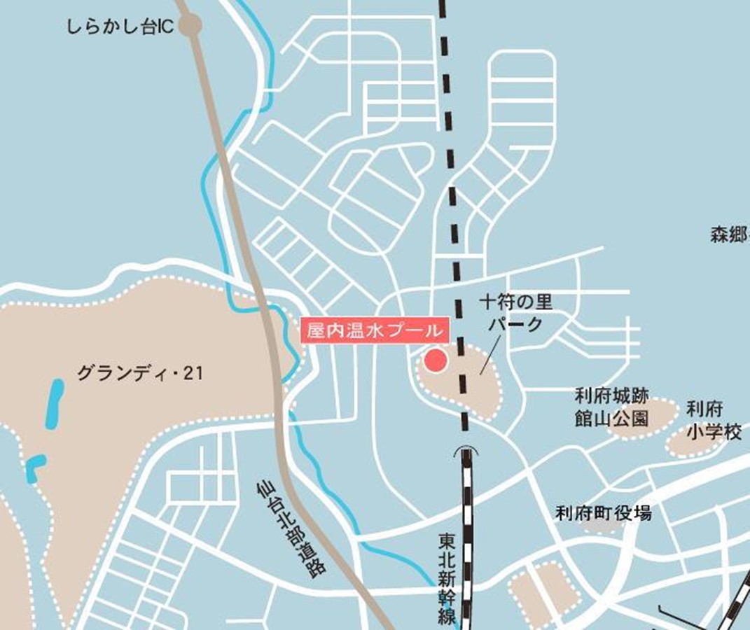 クラブアクセス
