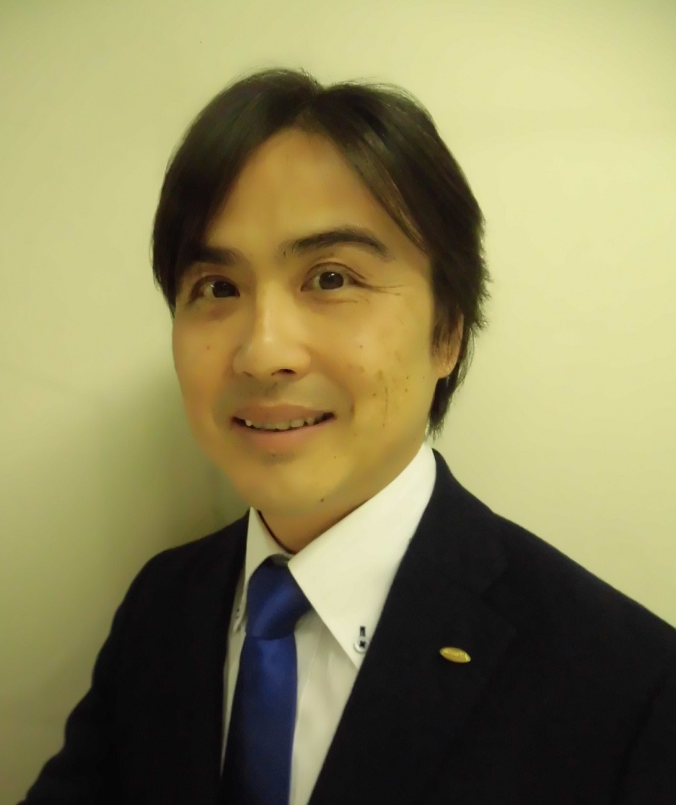 ThePremierClub店 店長　高田