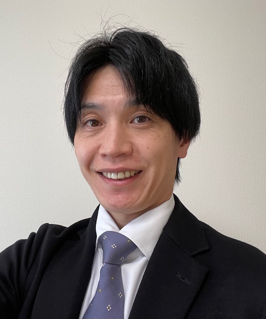 蘇我店  店長 嶋田