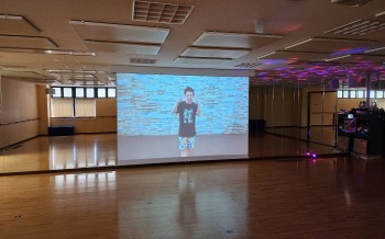 CS Live（シーエスライブ）