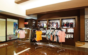 【ショップ】通販サイト Cen's Shop Mall（センスショップモール）でも販売！