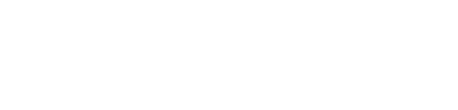 CENTRALSPORTS GYM24