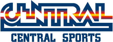 CENTRALSPORTS