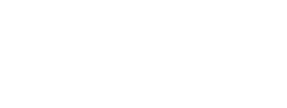 セントラルスポーツ