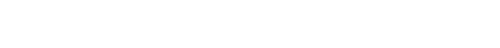 CSLiveとは