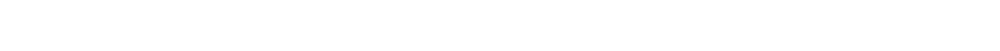 CSLiveの魅力