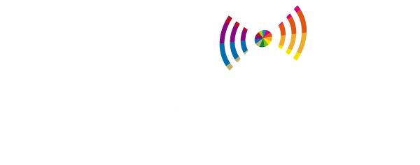 CS Live