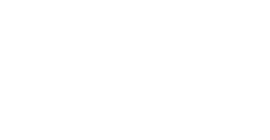 LIVE LESSON SCHEDULE