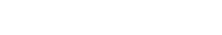 LIVE LESSON SCHEDULE