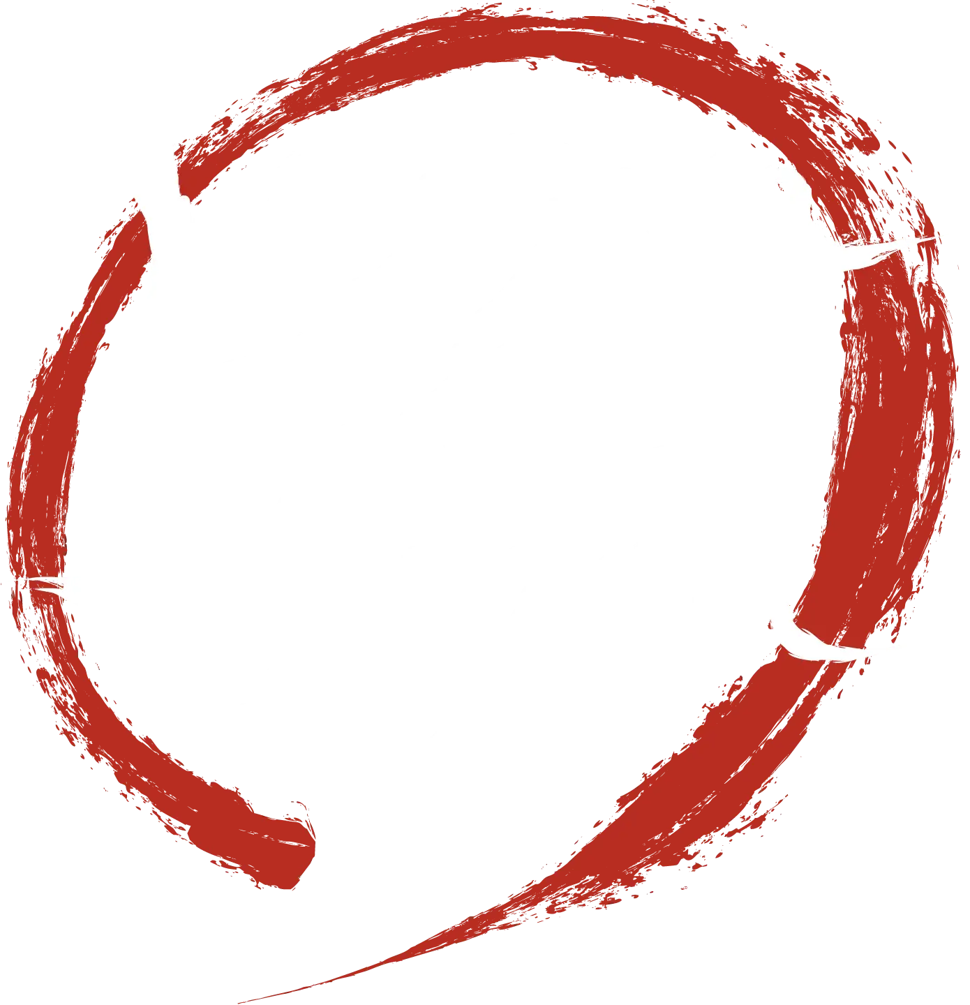 Lesson in Japan