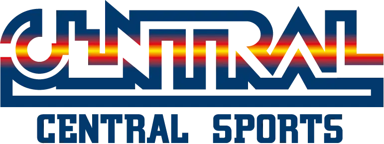 セントラルスポーツ