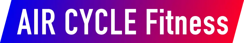 Air Cycle Fitness