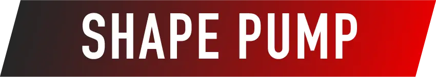 SHAPEPUMP