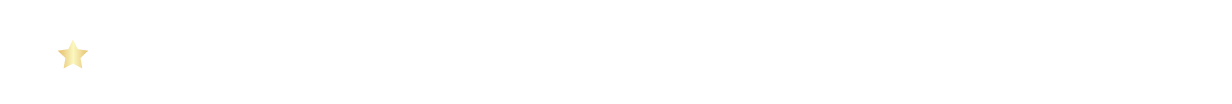 パーソナルトレーナー 60分7,700円(税込)