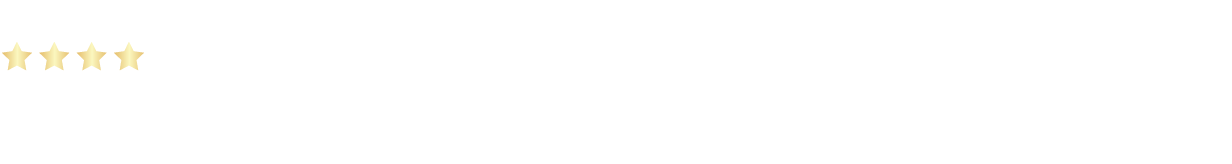 エリートパーソナルトレーナー 60分11,000円〜(税込)※オンラインは30分コースのみとなります。